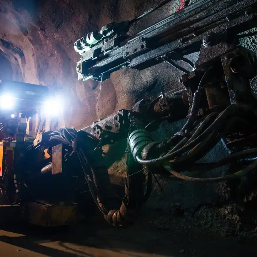 Nya tunnelbanan ger kvalitet större vikt i upphandlingarna