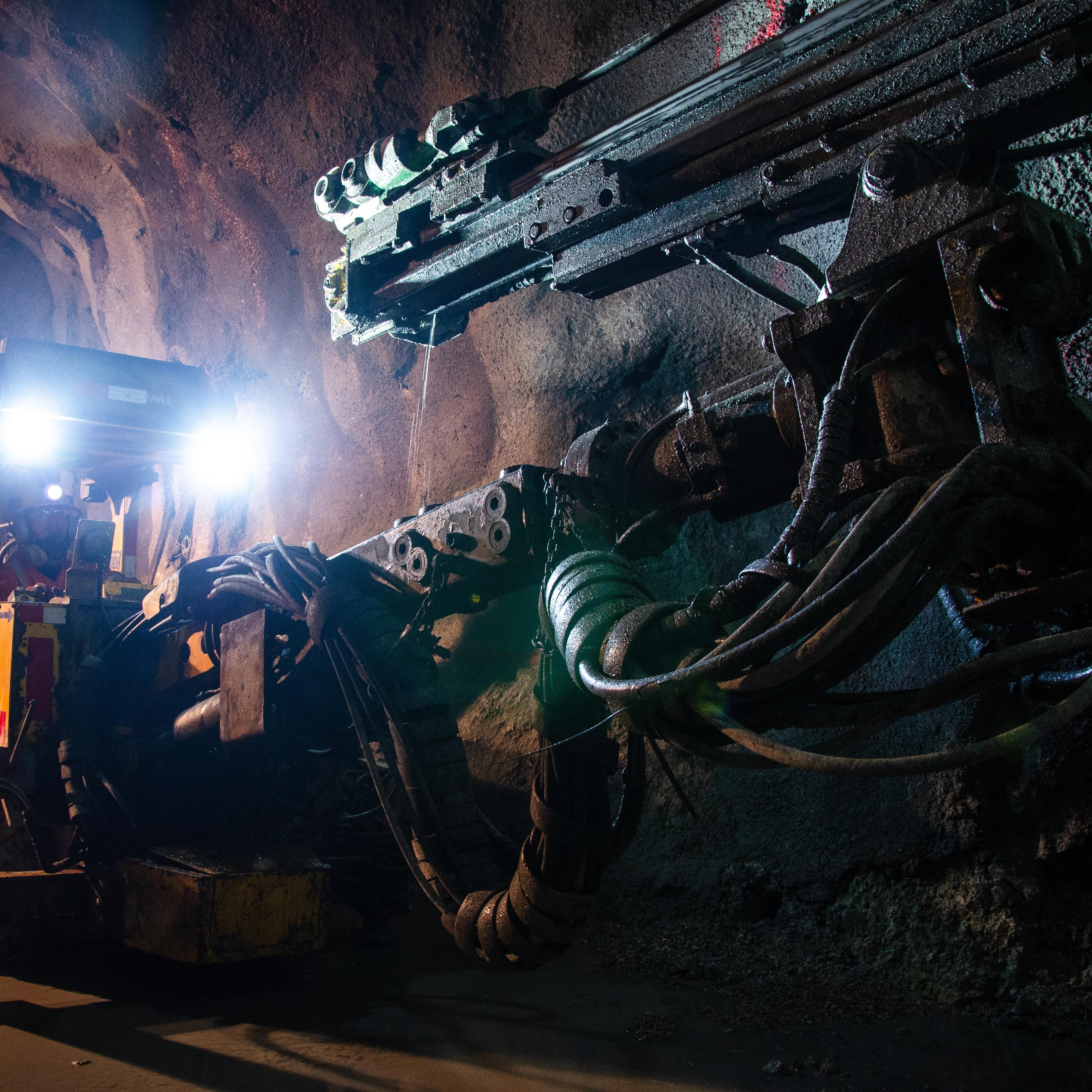 Nya tunnelbanan ger kvalitet större vikt i upphandlingarna