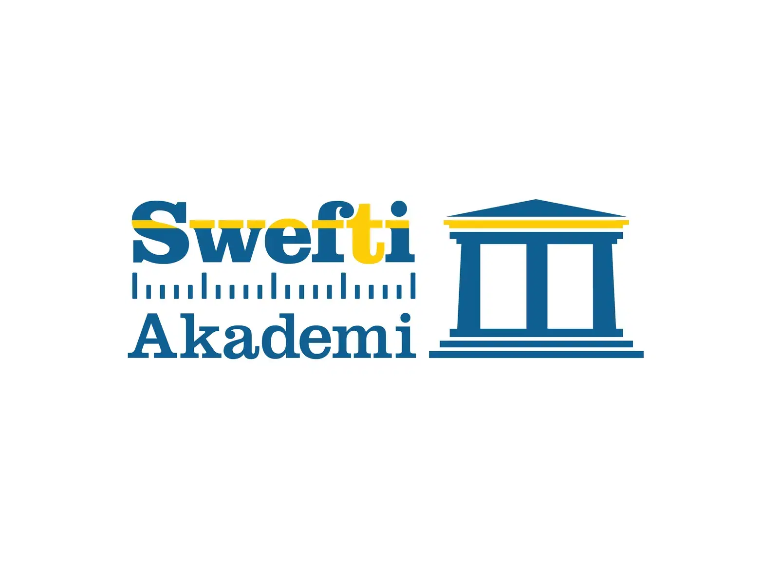 Swefti Akademi