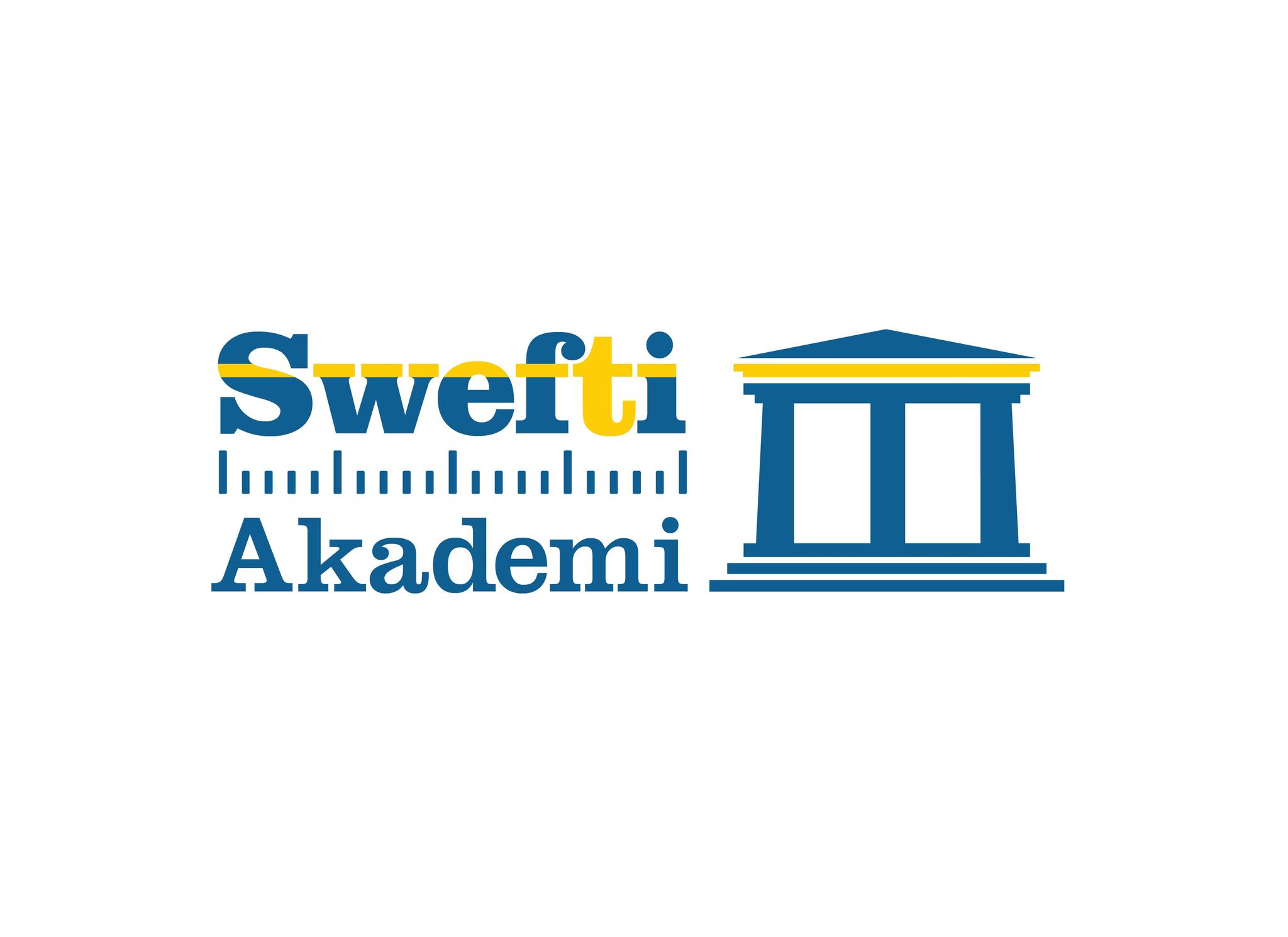 Swefti Akademi