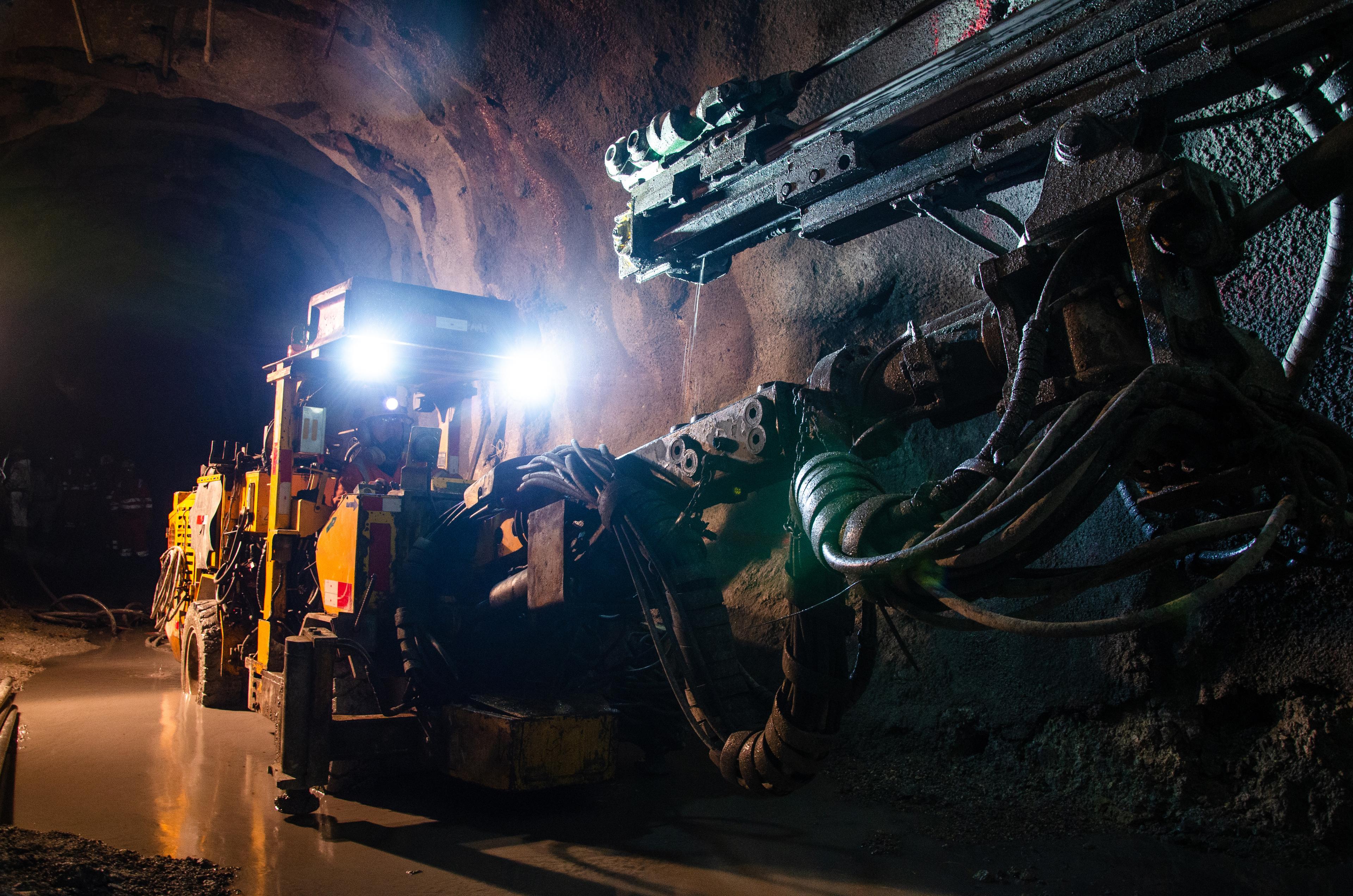 Nya tunnelbanan ger kvalitet större vikt i upphandlingarna