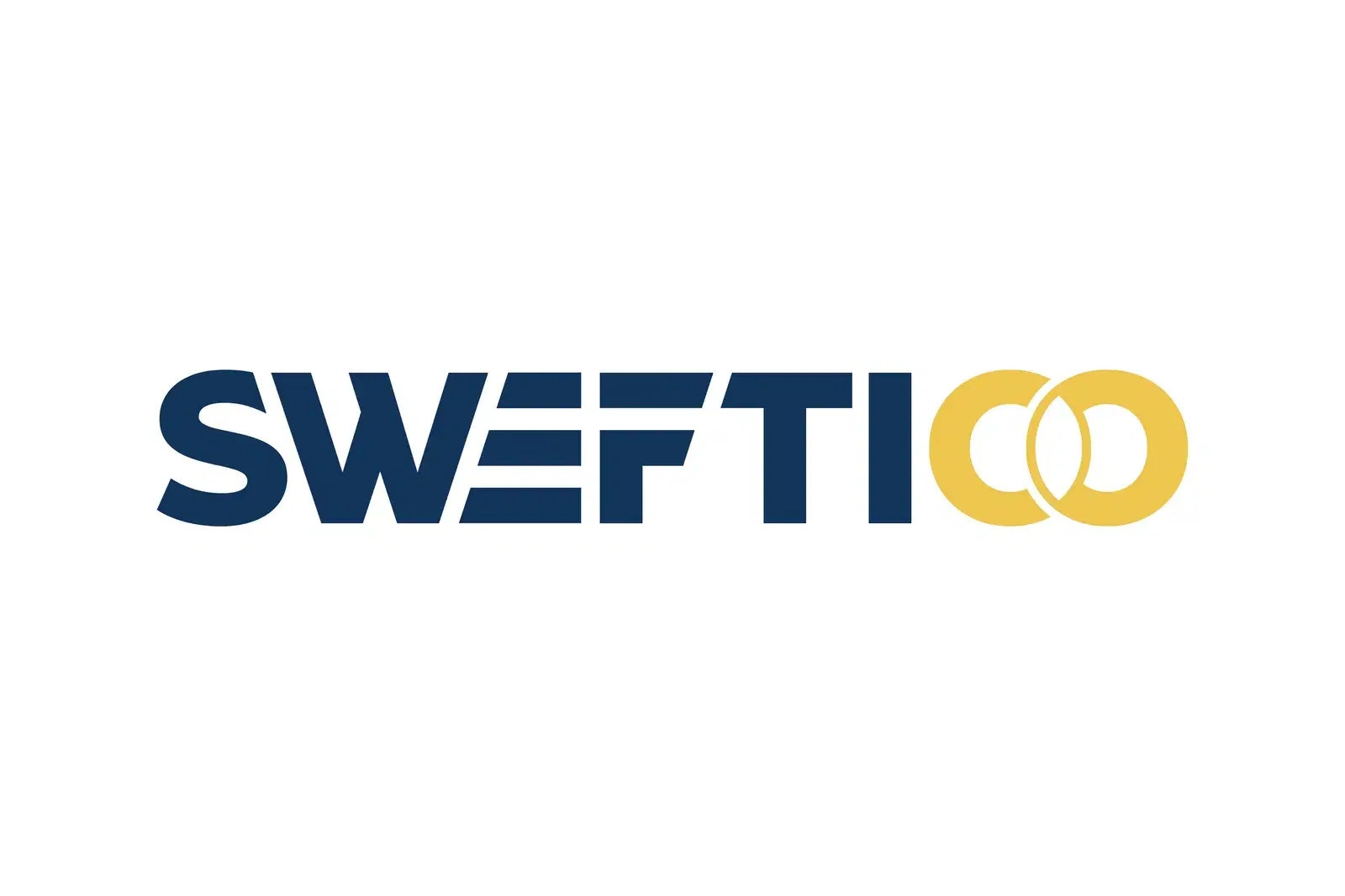 Sweftico logo
