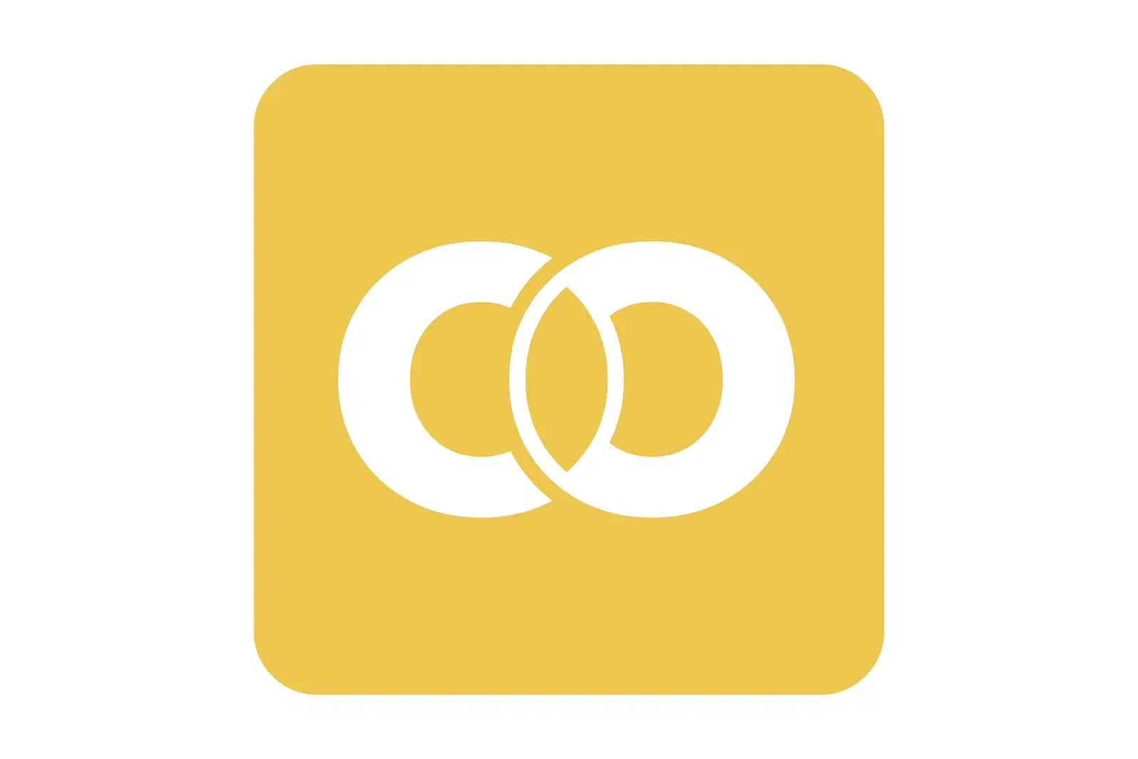 Sweftico app logo