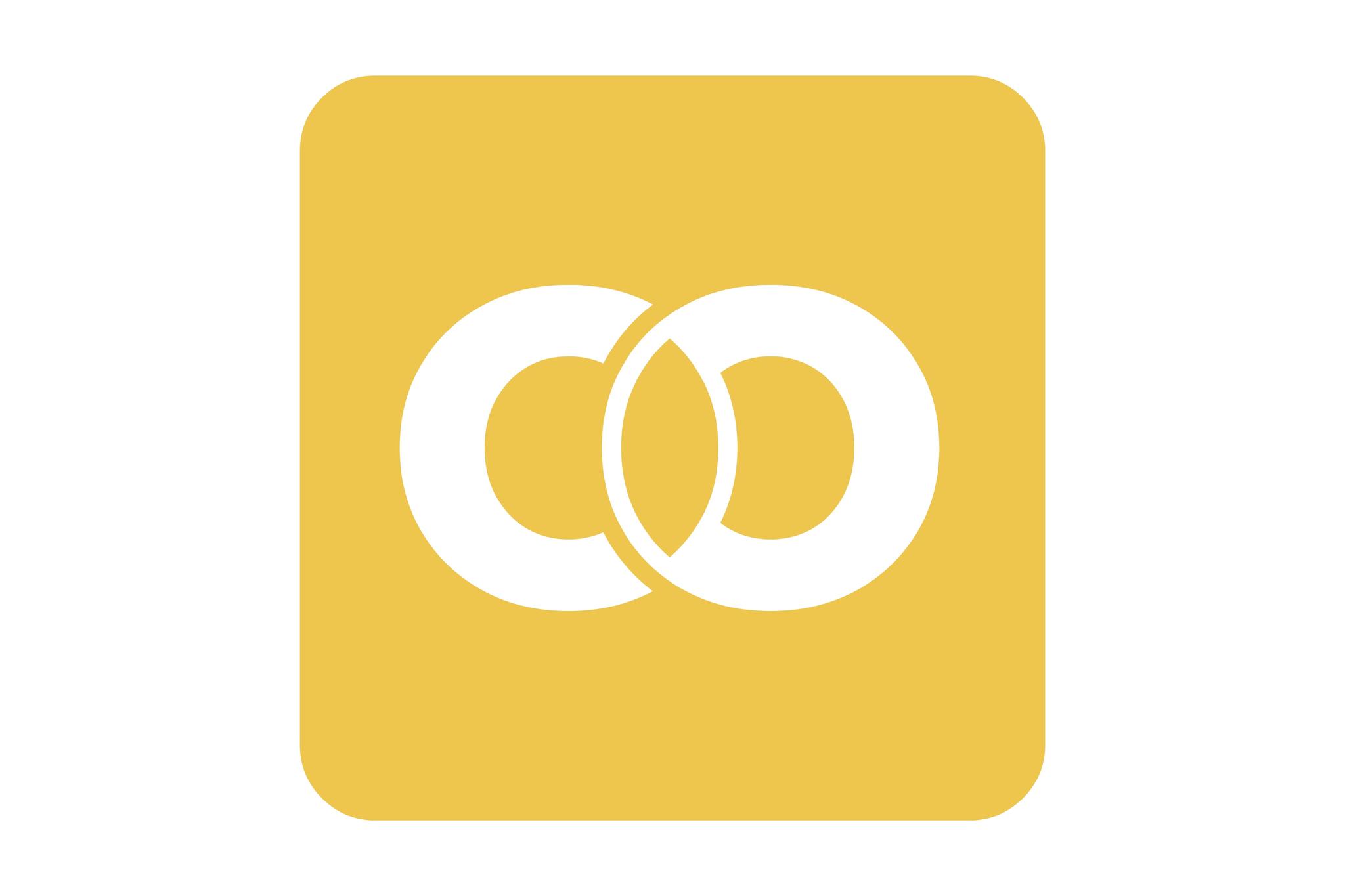 Sweftico app logo