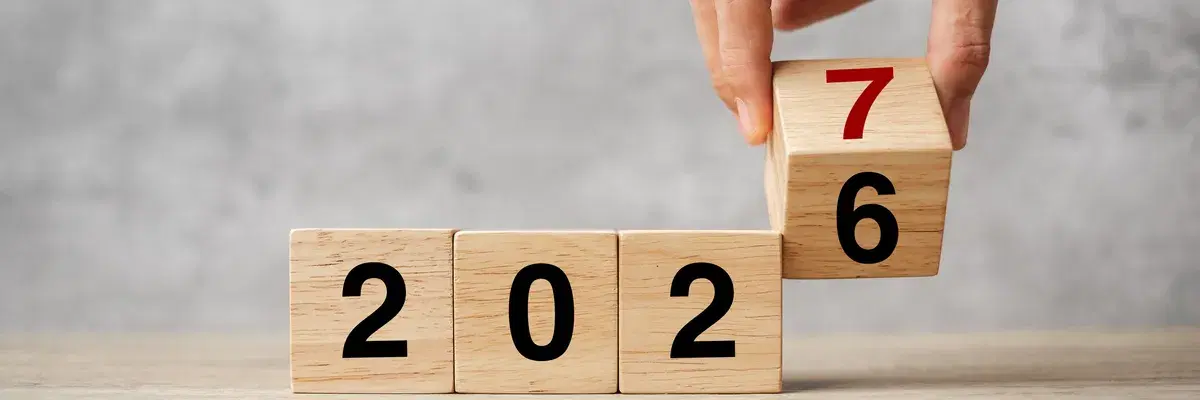 Veidekke: Svensk entreprenadmarknad väntas växa med 9 procent 2026 — Bannerbild
