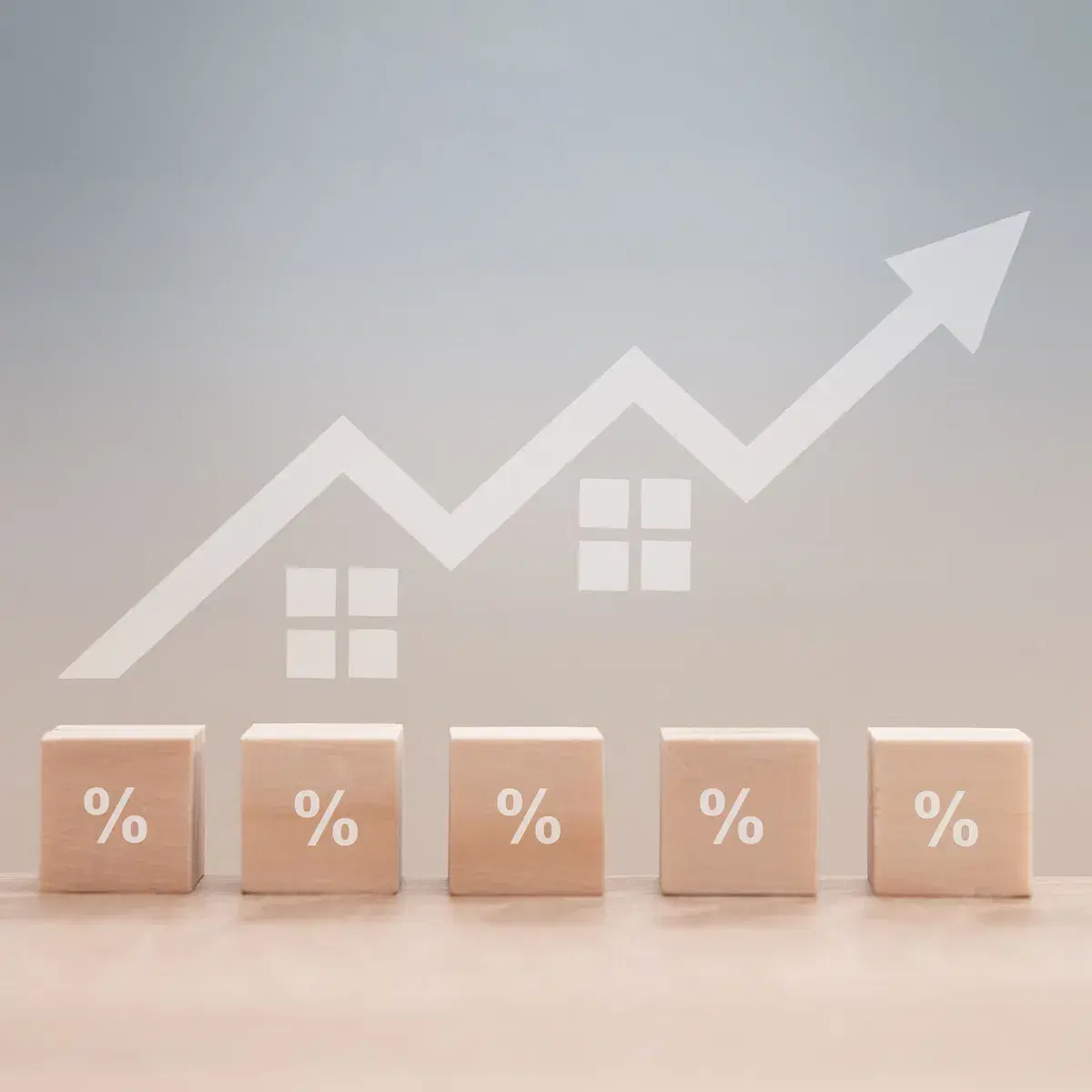 Veidekke: Svensk entreprenadmarknad väntas växa med 9 procent 2026